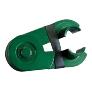 Tools & Hardware
